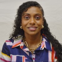 Ann Wesley Boayue