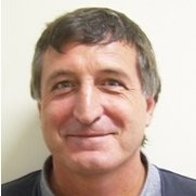 Neil Sheedy