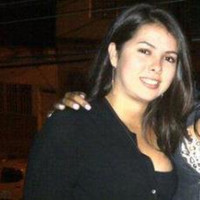 María Carolina Fernández Ortiz