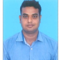 Girish Kumar