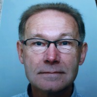 Hennie Van Der Haar