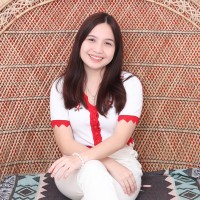 Angelica Ann Franco