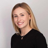 Gemma Taylor