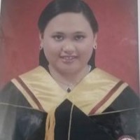 Anjanette Basmayor