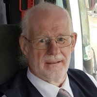 Lars Johansson