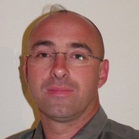 Loïc Ravazzoli
