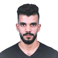 Maher Assar