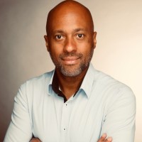 Kevin Andrae