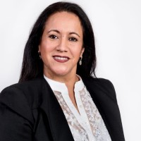 Naara Collarte