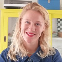 Eva Steenman