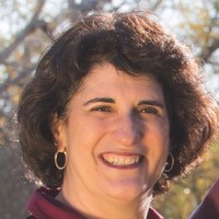 Renee Lande-O'Malley