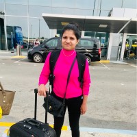 Shehani Sajeewa