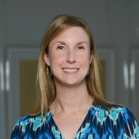 Christine Kelley
