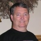 Norman Nelson