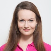 Pavla Hnídková