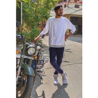 T Madhan Mohan