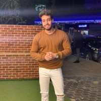 Magicano Cf