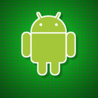 Дмитрий Резниченко