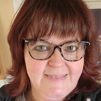 Michelle A. Ritchie