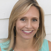 Stacey Vogel