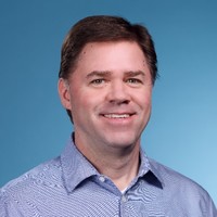 Ron Springer