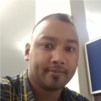 Yazeed Khan