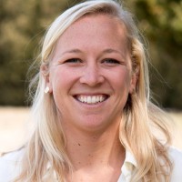 Maggie Shea
