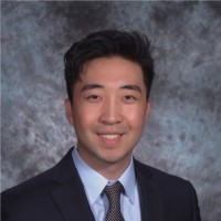 Lance Kim
