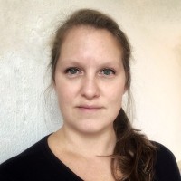 Nathalie Fischer