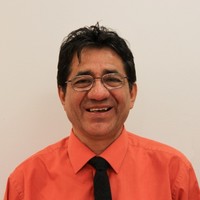 Manuel Pauta