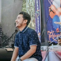 Ginanjar Nanjar
