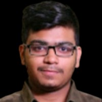 Varun Mittal