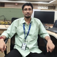 Sayantan Biswas