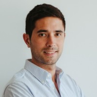 Vincent Moutte