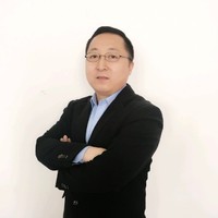张怀亮