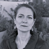 Leigh Steele