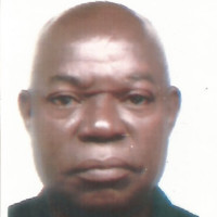 Samson Adeyemi