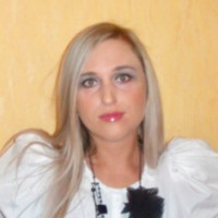 Orsolya Sallai