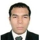 Pedro Guevara