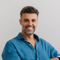 Samir Sezairi