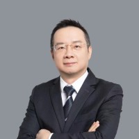 Michael Chen
