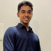 Akul Kinikar