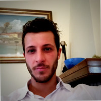 Michael Lago