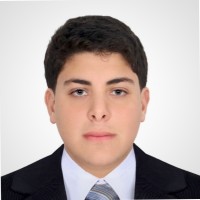 Luis Manuel Andrade Beltran