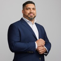 Ryan Benjamin