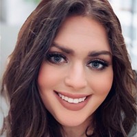 Cassie Smith