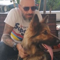 Ugo Ricci