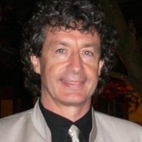 Philippe Astoul