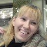 Jelisaveta Obradovic