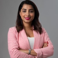 Farnoosh Niroo